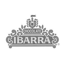 Chocolatera Ibarra S.A.P.I. de C.V.