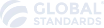 logo Global Standards